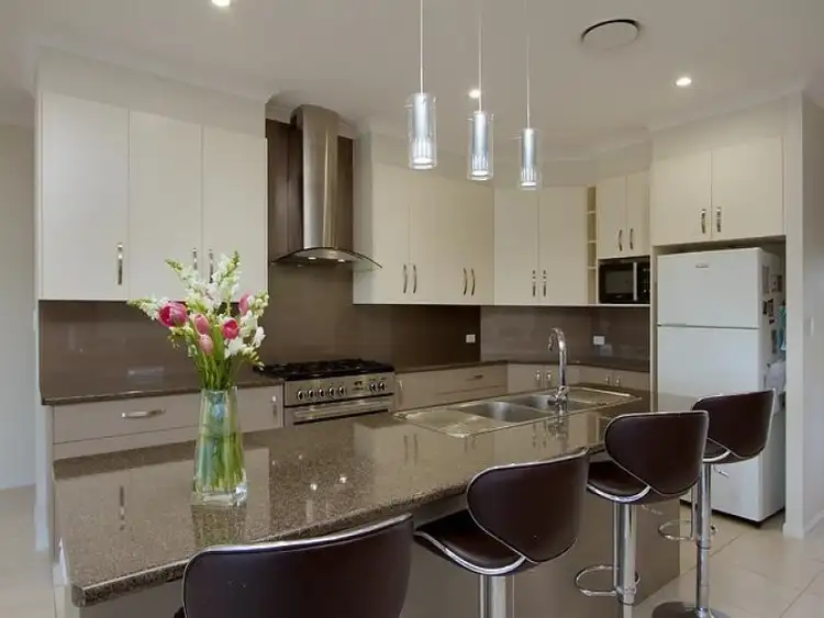 18 Watergum Drive, Pie Creek QLD 4570