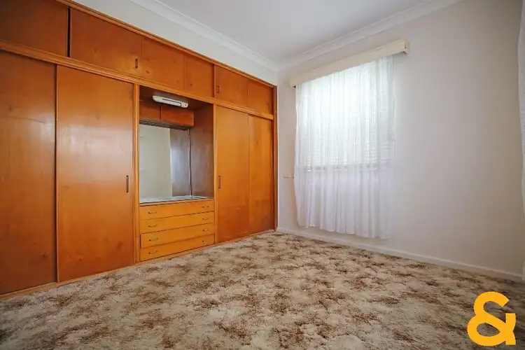 Sixth view of Homely house listing, 22 Mitchell Street, Tighes Hill NSW 2297