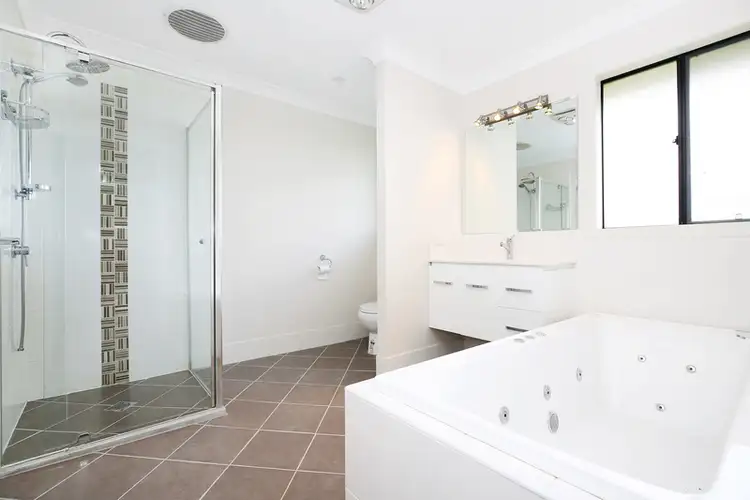 Seventh view of Homely house listing, 26 Rixons Road, Guyra NSW 2365