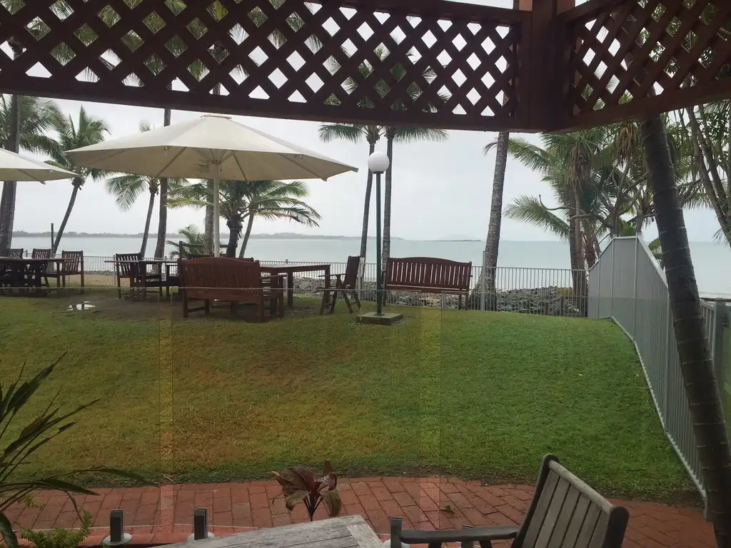 Main view of Homely unit listing, 121/6 Beach Road, Dolphin Heads QLD 4740
