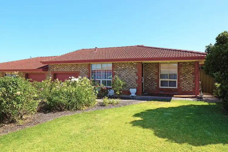 3/41 McMahon Road, Morphett Vale SA 5162