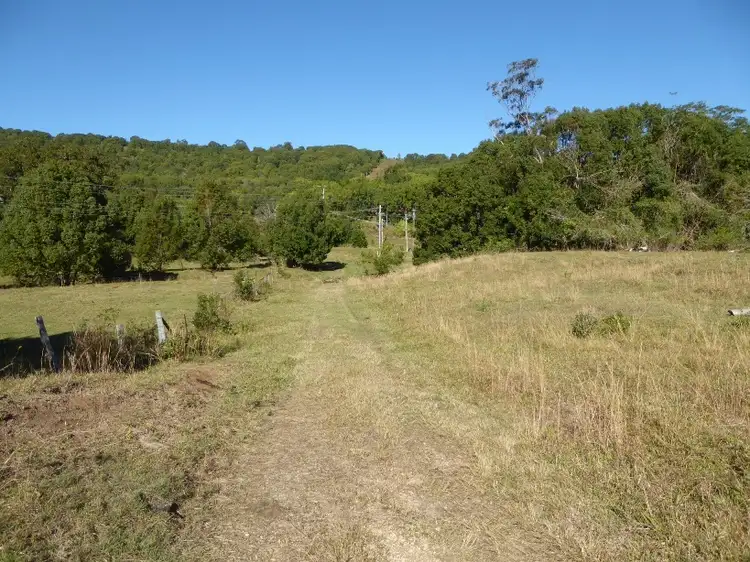 Fourth view of Homely house listing, 31 Alidenes Road, Mullumbimby NSW 2482