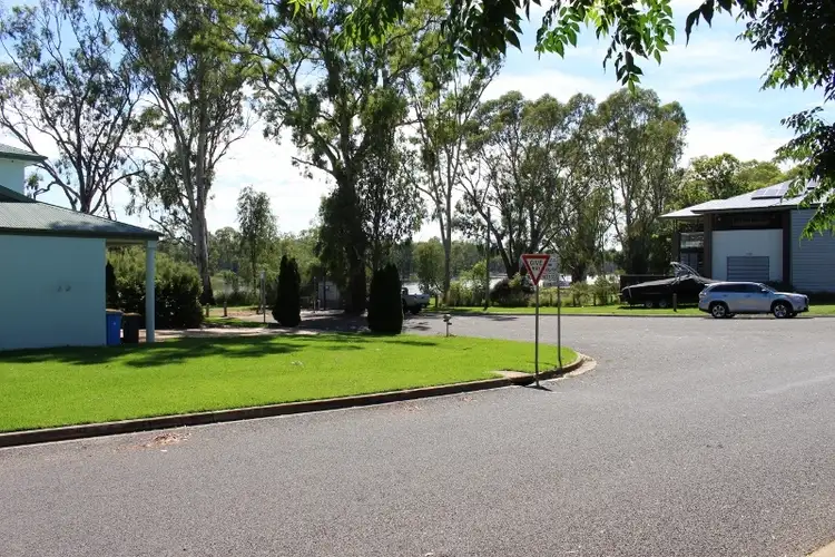 Third view of Homely house listing, 31 Phalaris Lane, Bundalong VIC 3730