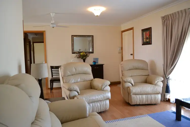 Second view of Homely house listing, 46 Wishart St, Tumby Bay SA 5605
