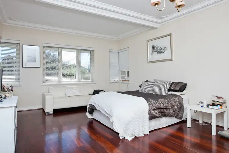 Third view of Homely house listing, 82 Victoria Avenue, Dalkeith WA 6009