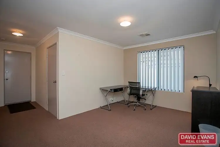 Fifth view of Homely house listing, 12 Stockholm Road, Wanneroo WA 6065