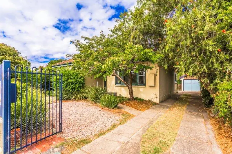 Main view of Homely house listing, 40 Norwood Ave, Norwood TAS 7250