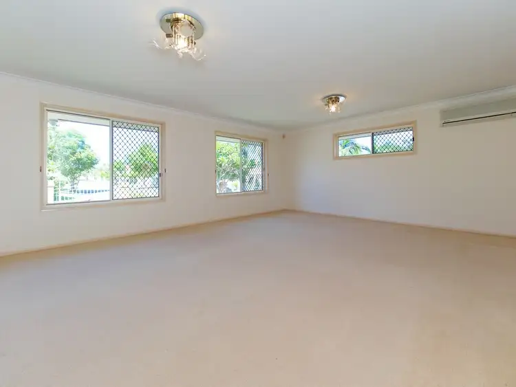 Third view of Homely house listing, 2 Westminster Place, Sunnybank Hills QLD 4109