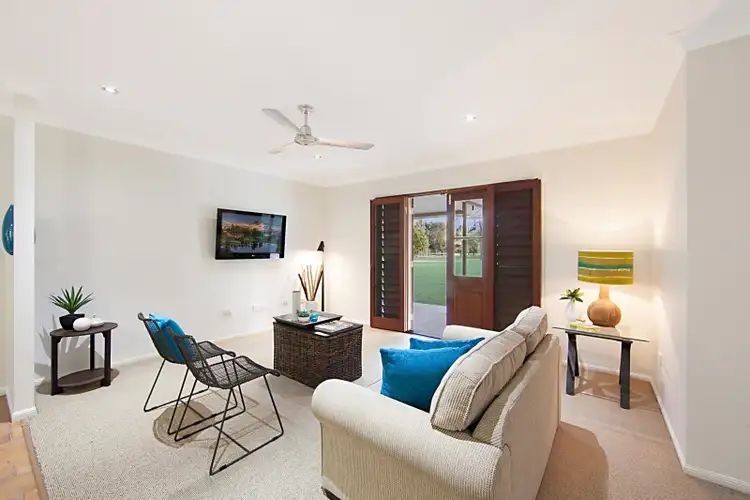 Third view of Homely house listing, 6 Phylis Court, Alice River QLD 4817