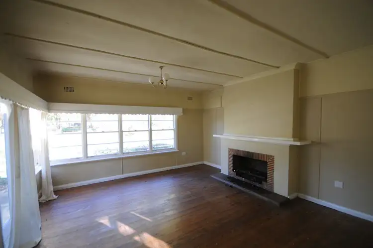 Fourth view of Homely house listing, 94-96 Old South Road, Bowral NSW 2576