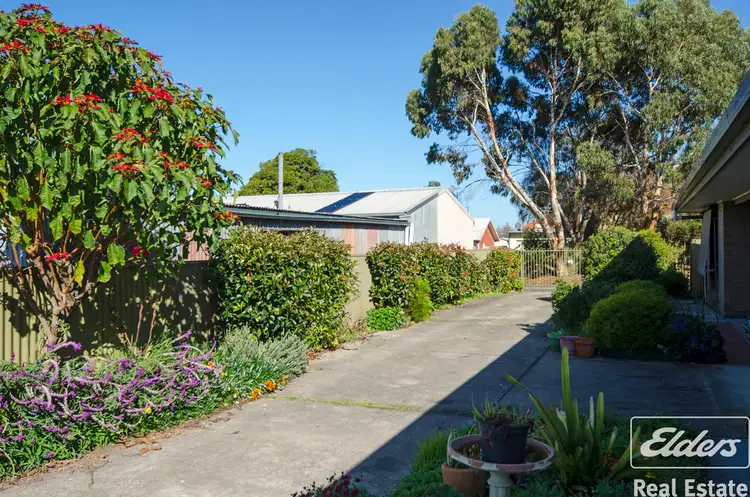 Sixth view of Homely house listing, 3/11 Cornhill Road, Victor Harbor SA 5211