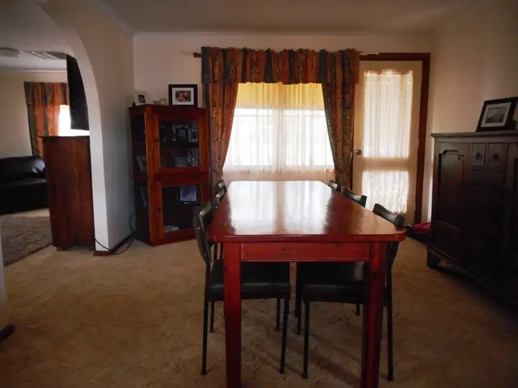 Fifth view of Homely house listing, 4 Christopher Street, Ceduna SA 5690