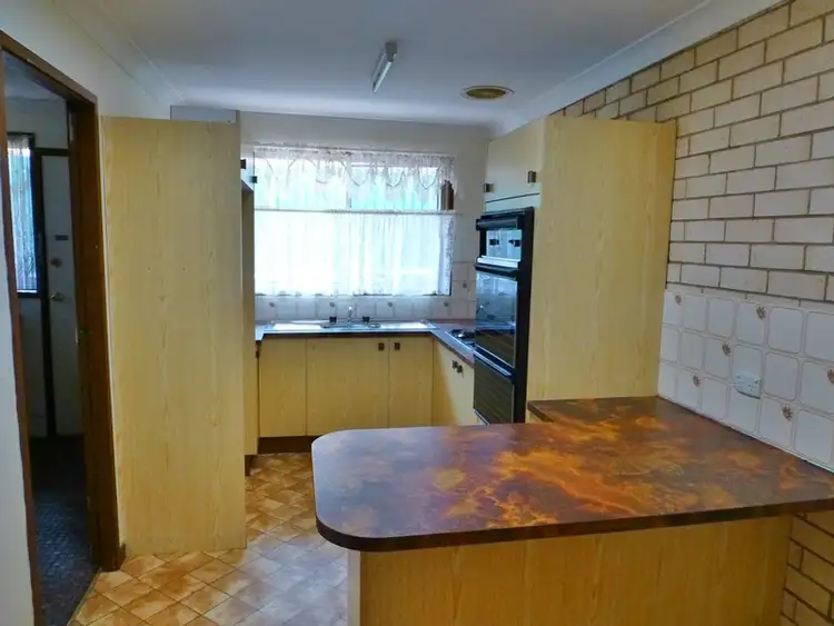 Sixth view of Homely unit listing, 1/277 Lambert Street, Bathurst NSW 2795