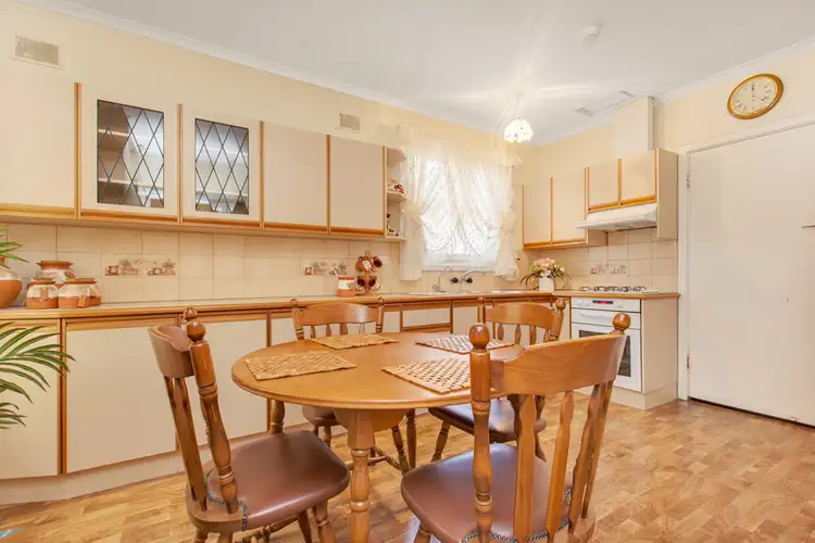 Second view of Homely house listing, 17 Fleming Street, Mansfield Park SA 5012