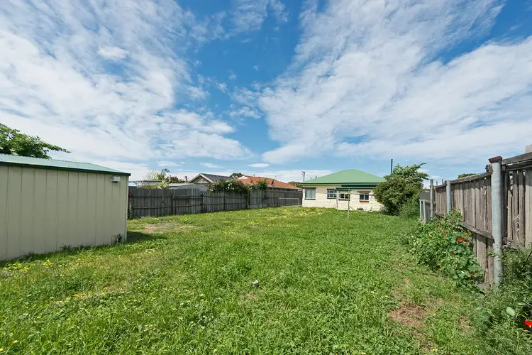 Third view of Homely house listing, 26 Anfield Street, Glenorchy TAS 7010