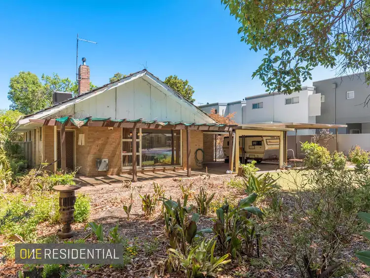 Third view of Homely house listing, 13 Holland Street, Gosnells WA 6110