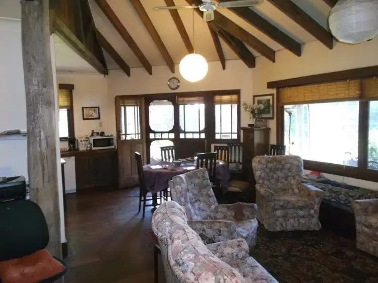 Seventh view of Homely rural property listing, 48 Ephraim Gully Grove, Manjimup WA 6258