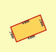 Third view of Homely land listing, 37 Pentas Drive, Bongaree QLD 4507