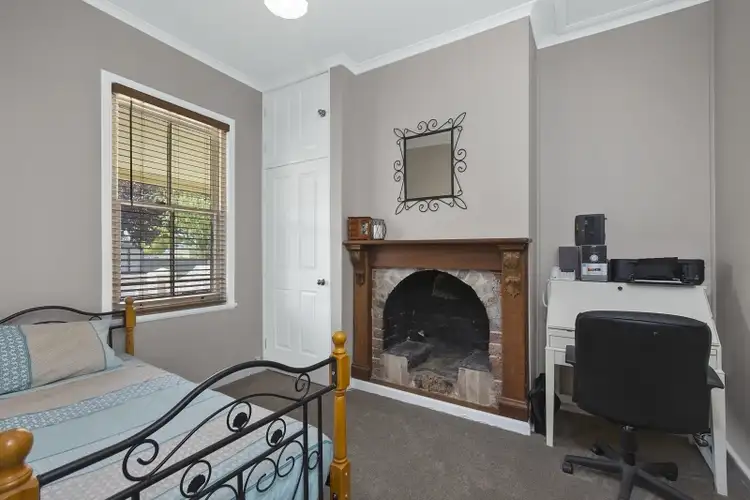 Sixth view of Homely house listing, 14 Chatsbury Street, Goulburn NSW 2580