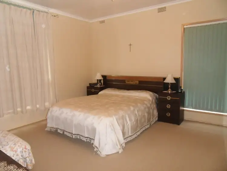 Seventh view of Homely house listing, 38 Albert Street, Cabramatta NSW 2166