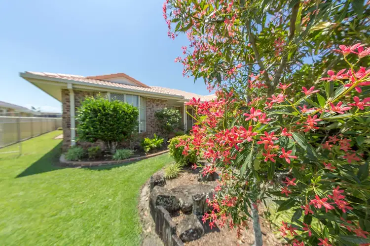Fifth view of Homely house listing, 56 Temple Street, Ballina NSW 2478