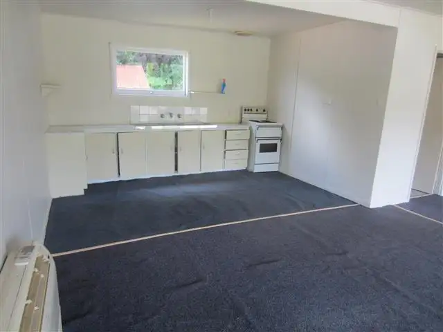 Third view of Homely house listing, 80 Esplanade, Queenstown TAS 7467
