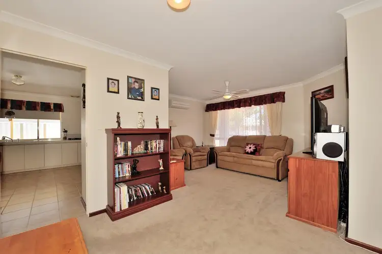 Third view of Homely house listing, 19 Parkland Drive, Warnbro WA 6169
