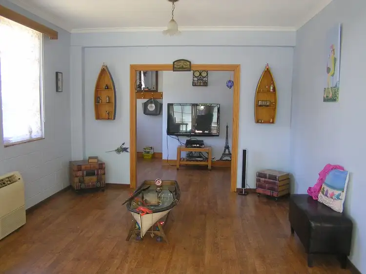 Seventh view of Homely house listing, 72 Surf Road, Seven Mile Beach TAS 7170