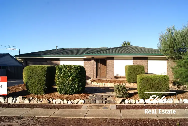 Main view of Homely house listing, 25 Bright Terrace, Gawler East SA 5118