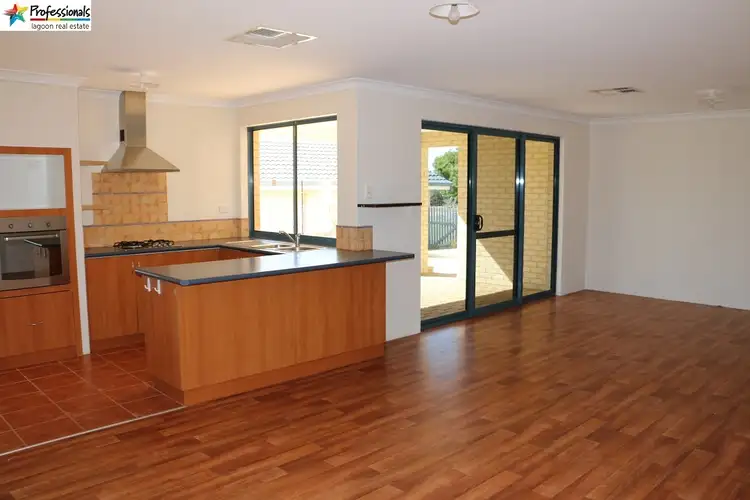 Seventh view of Homely house listing, 29 Mousehole Crescent, Yanchep WA 6035
