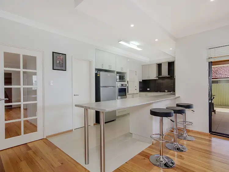 Sixth view of Homely house listing, Address available on request