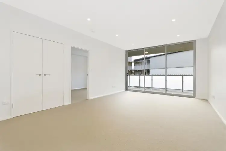 C404/359-364 Illawarra Road, Marrickville NSW 2204