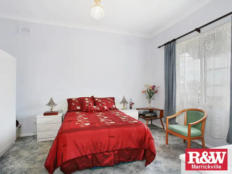 Fourth view of Homely house listing, 68 Canterbury Road, Hurlstone Park NSW 2193