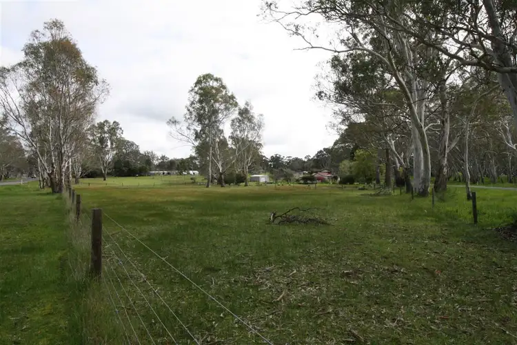 Fourth view of Homely house listing, 19 Benayeo Road, Apsley VIC 3319