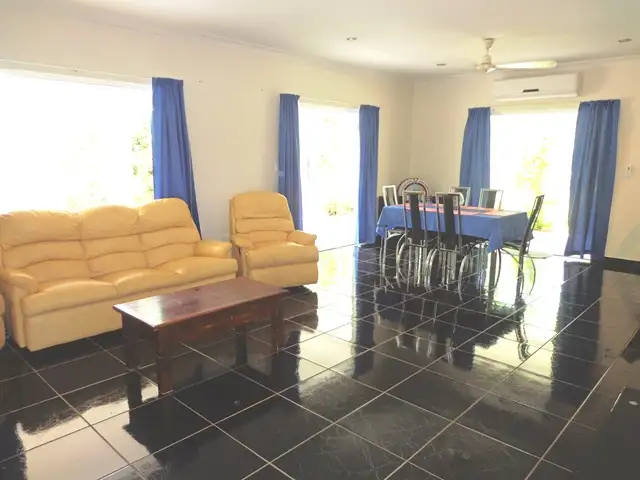 Sixth view of Homely house listing, 84 Forest Drive, Humpty Doo NT 836