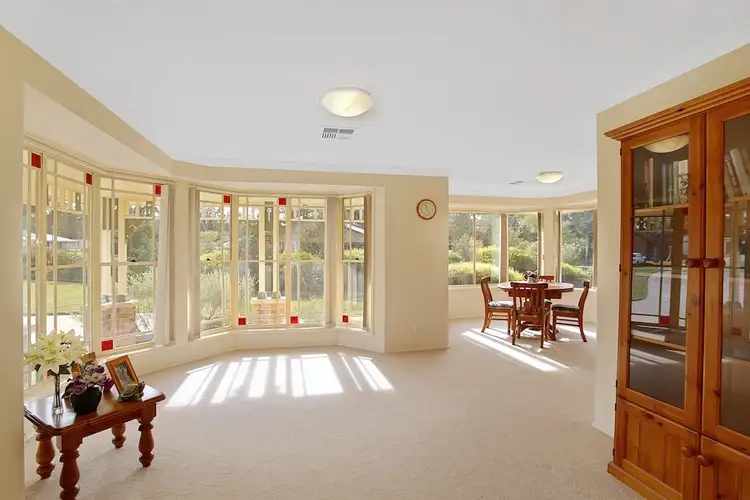 Sixth view of Homely house listing, 8 Stuart Place, Tahmoor NSW 2573