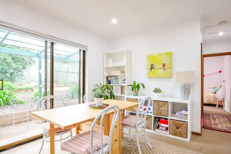 Sixth view of Homely house listing, 7-14 Ellis Avenue, O'halloran Hill SA 5158
