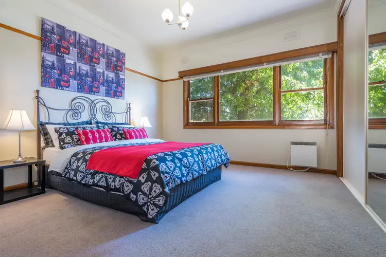 Seventh view of Homely house listing, 14 Lauriston Street, Kyneton VIC 3444