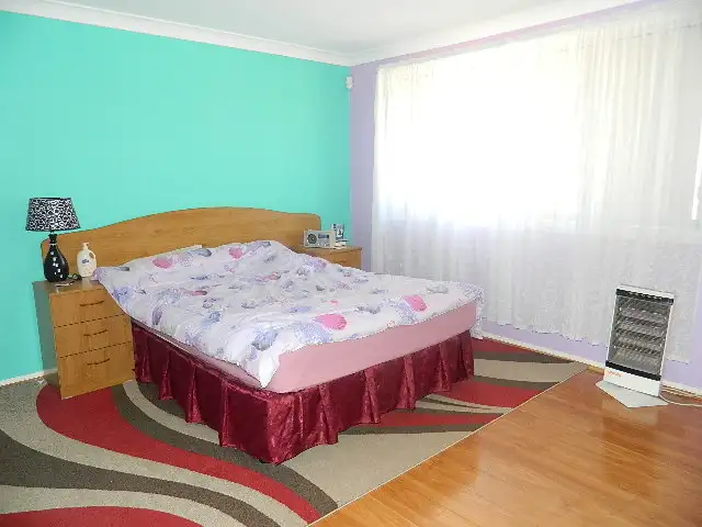 Sixth view of Homely townhouse listing, Address available on request