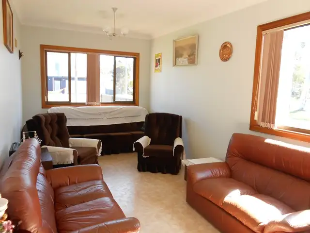 Seventh view of Homely house listing, 125 King George Street, Callala Beach NSW 2540