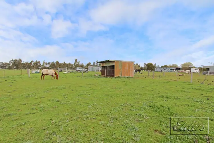 Sixth view of Homely house listing, 432 Foster Road, Rochester VIC 3561