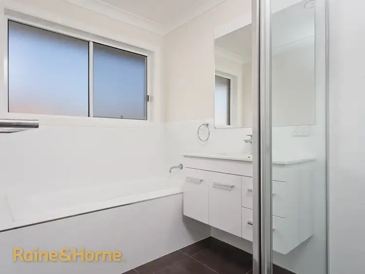 Fourth view of Homely house listing, 8 Burrundulla Road, Bourkelands NSW 2650
