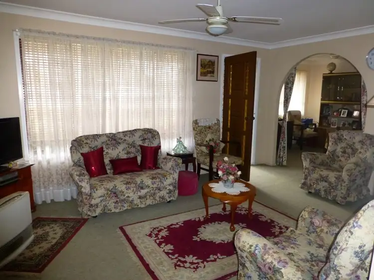 Seventh view of Homely house listing, Address available on request