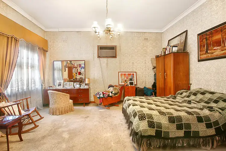 Third view of Homely house listing, 110 Coronation Pde, Croydon Park NSW 2133