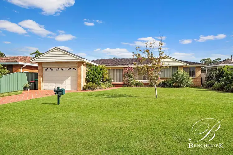 Address available on request