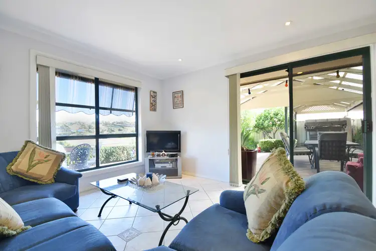 Fifth view of Homely house listing, 53 Berrima Road, Sheidow Park SA 5158