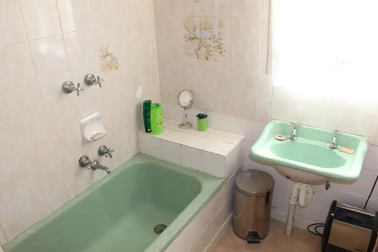 Seventh view of Homely house listing, 553 Telford-Tungamah Road, Yarrawonga VIC 3730