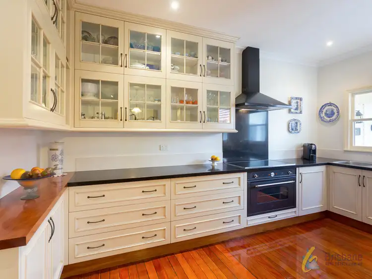 Fourth view of Homely house listing, 294 Russell Terrace, Chapel Hill QLD 4069