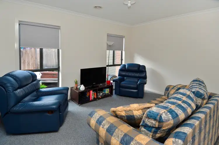 Third view of Homely house listing, 17 Ebbtide Drive, Leopold VIC 3224