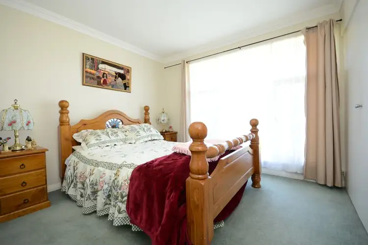 Seventh view of Homely house listing, 76 MORONEY STREET, Bairnsdale VIC 3875